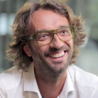 Alexandre Boudonne, Greencityzen